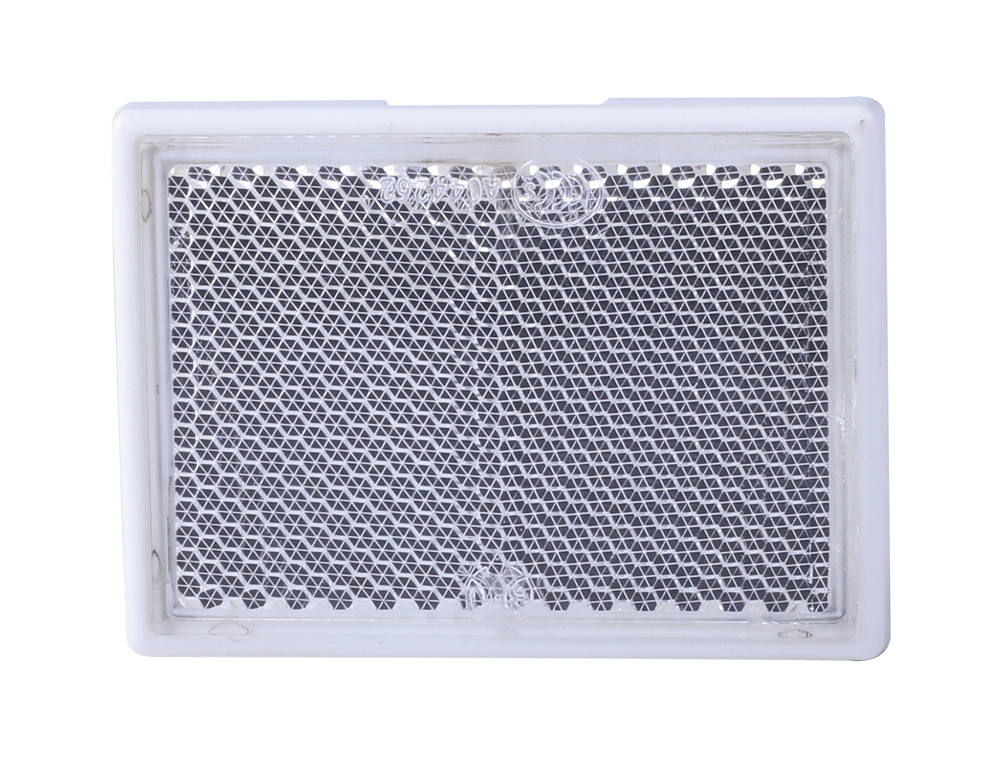 Car/truck/trailer/Reflector
