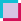 BXJ BXJ