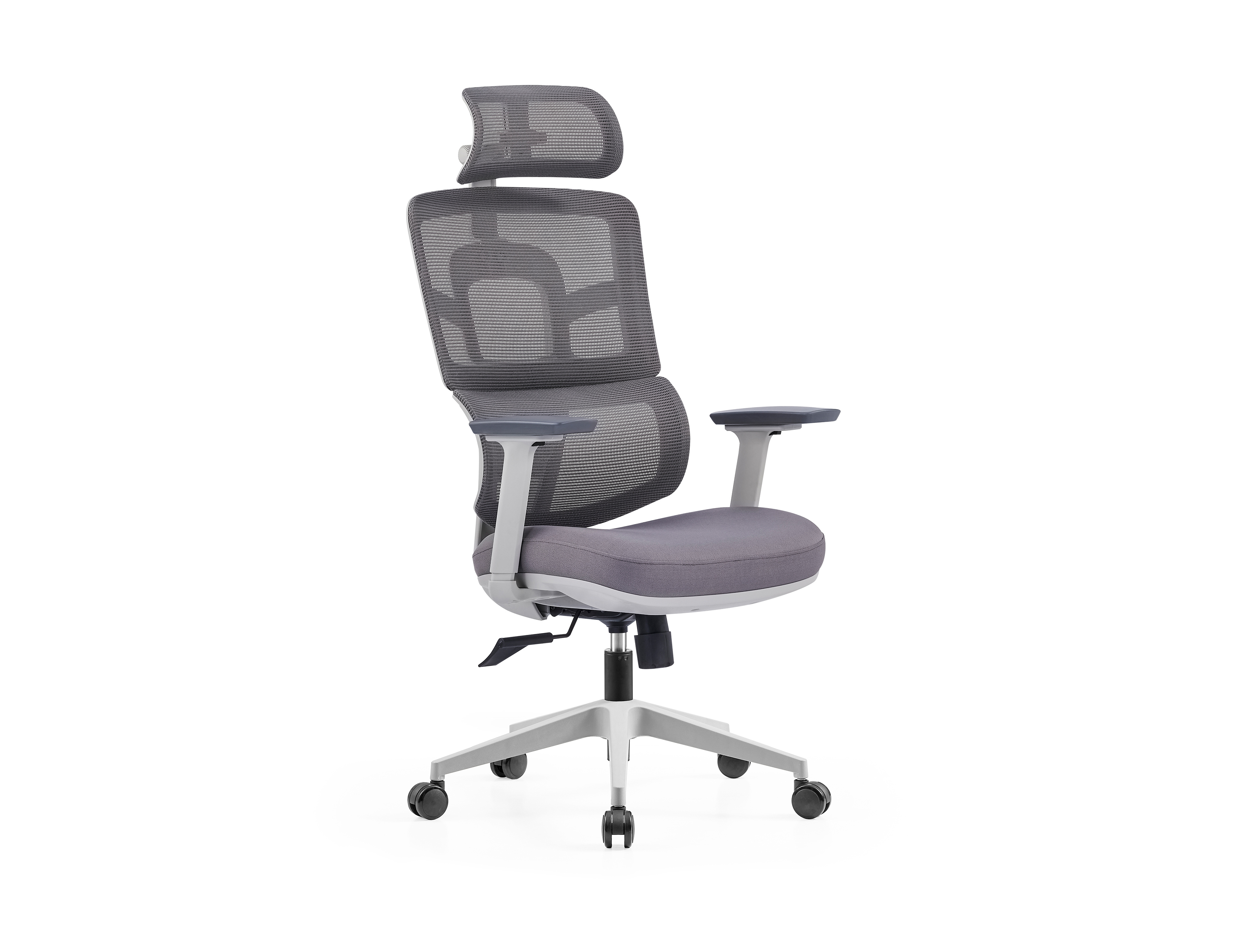 YX-BGY003-WHITE