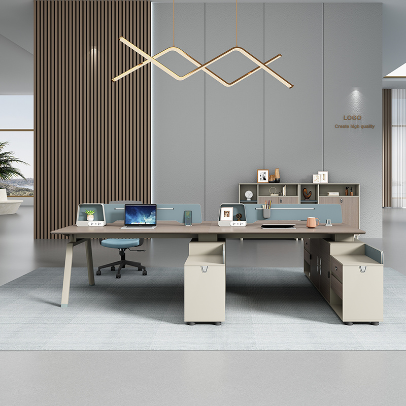 Unlock Peak Performance: Choosing Ergonomic Office Chairs & Furniture for a Superior Workspace