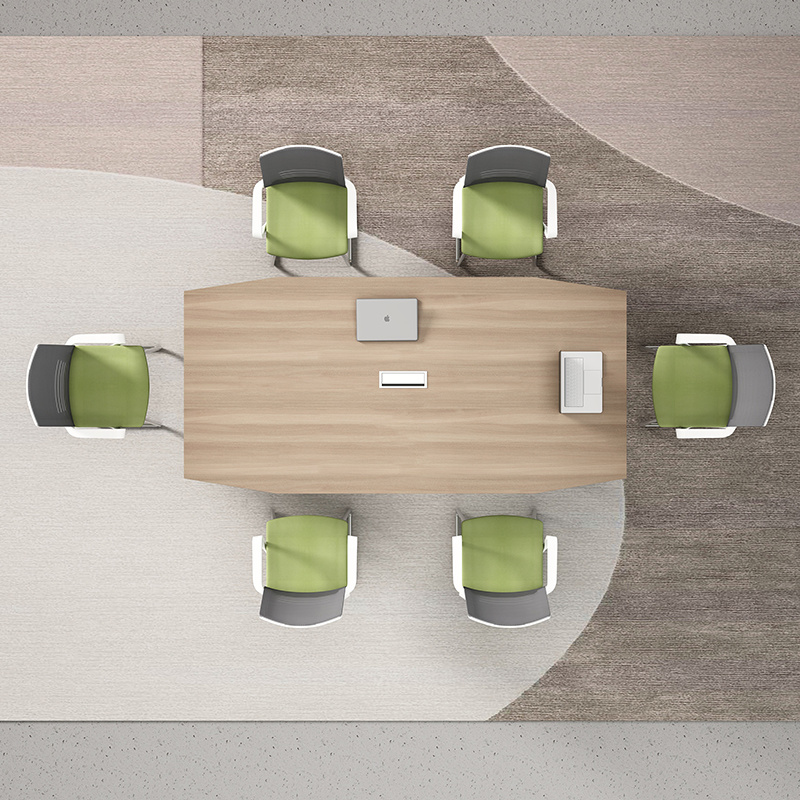 MG-ZB-MEETING TABLE-02
