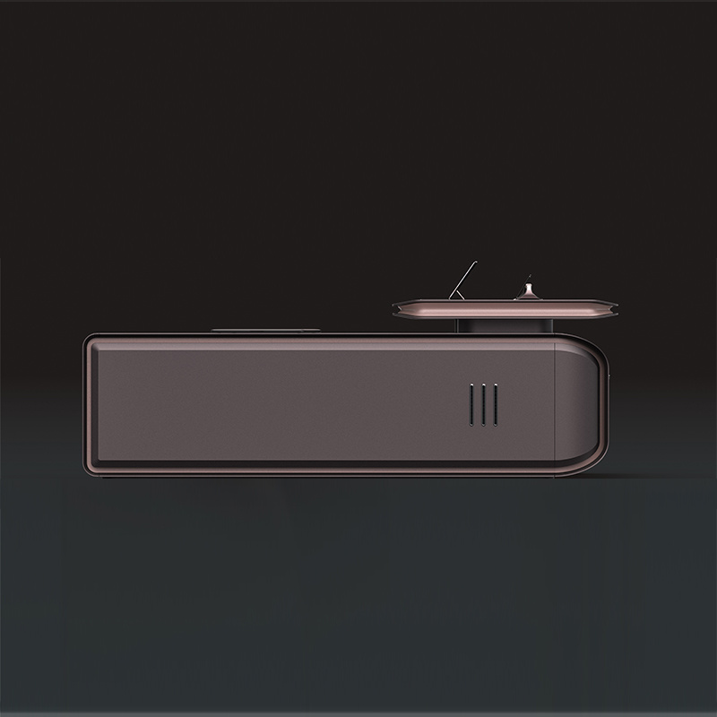MG-LY-CEO-02