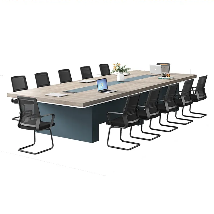 Conference Table Conference Table Design Rectangular Office Meeting Table