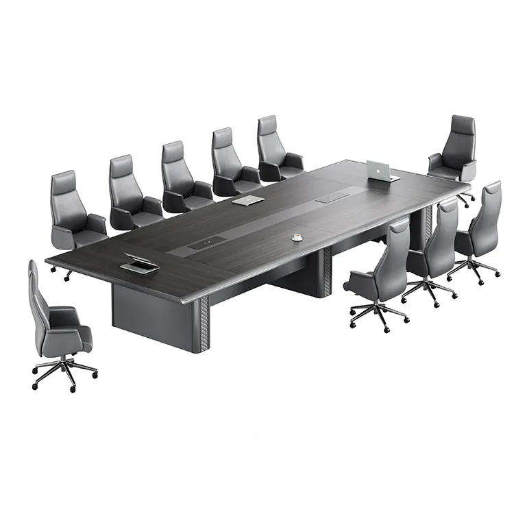 Conference Tables Meeting Table Design Sectional Meeting Table
