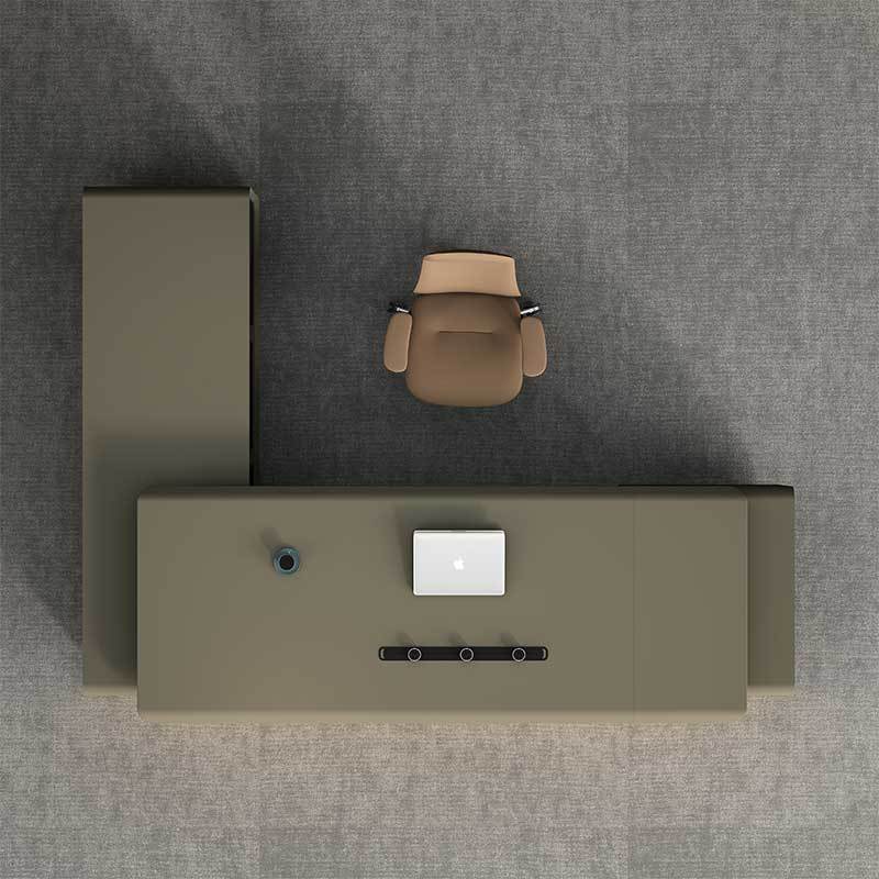 MG-BZ-CEO-01