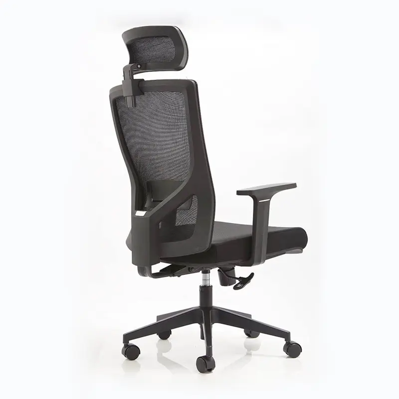 Foshan Bifma Standard Custom Cheapest Gamer Table and Chair Set Headrest pink Computer Office Gaming Chair for Pc