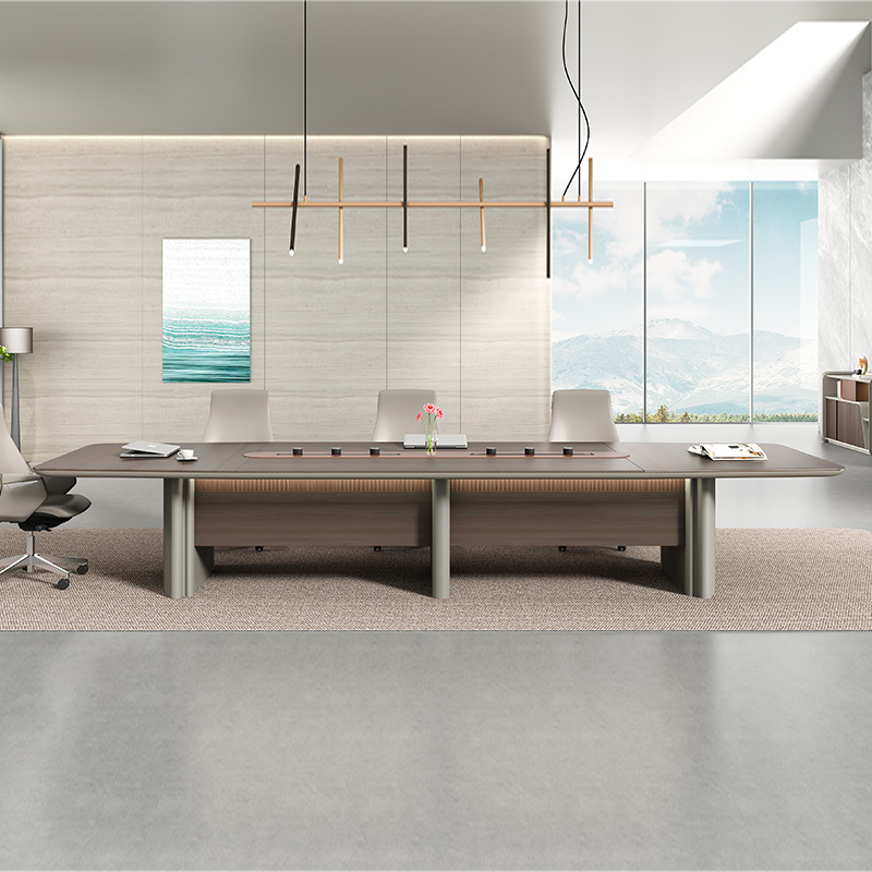 MG-ZY-MEETING TABLE-05