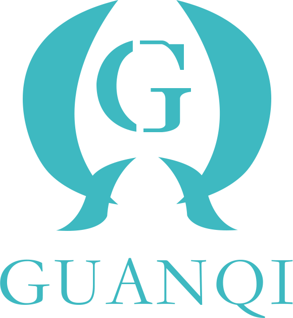 Foshan Guanqi Technology Co., Ltd