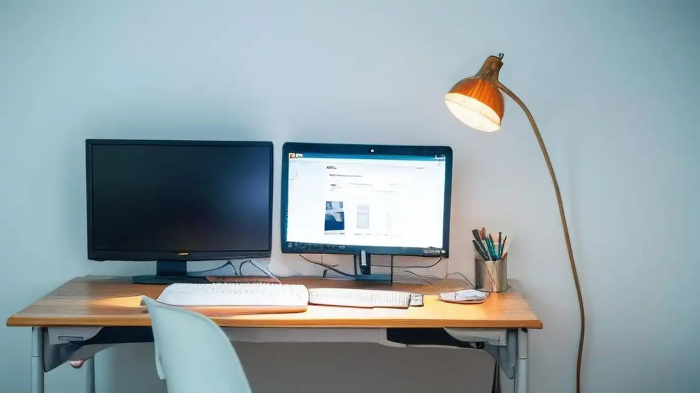 The role of the workbench