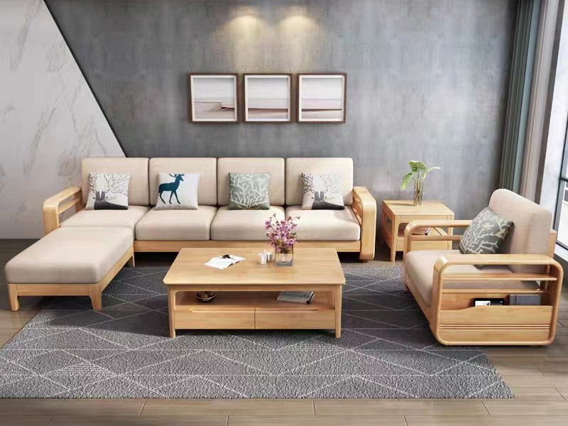 Key Points for Choosing Bedroom Furniture