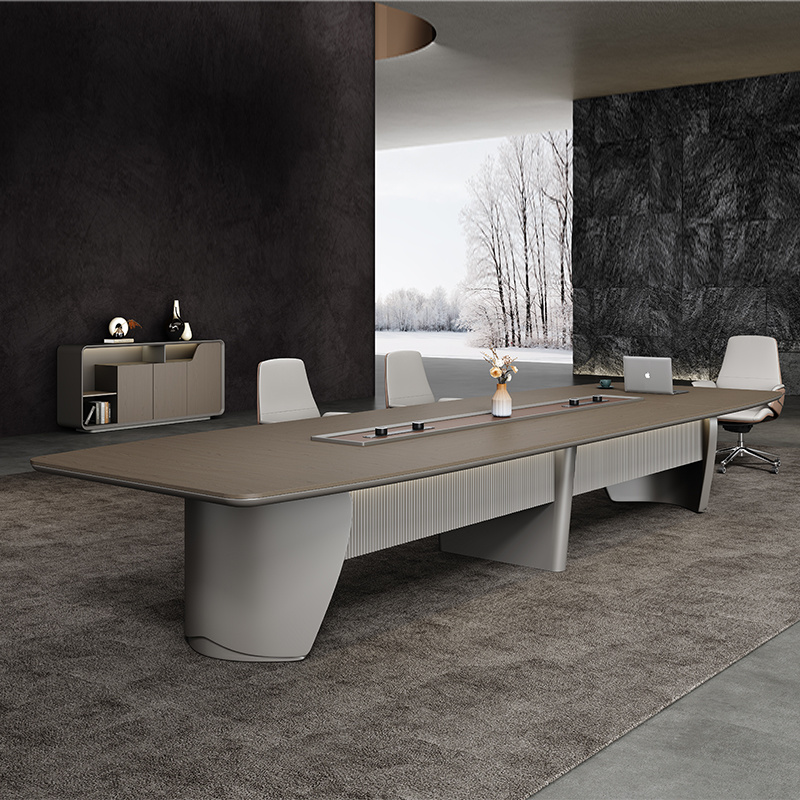 MG-YH-MEETING TABLE-01