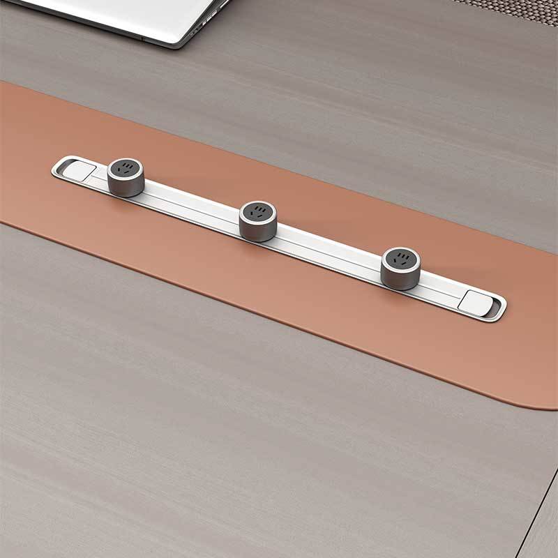MG-ZY-MEETING TABLE-01