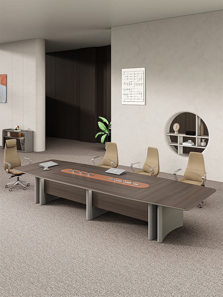 MG-ZY-MEETING TABLE-03
