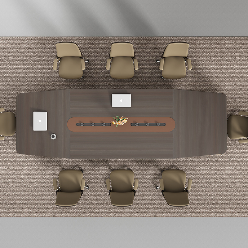 MG-ZY-MEETING TABLE-02