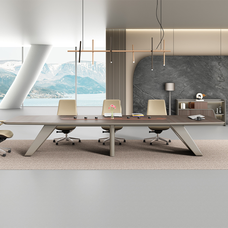 MG-ZY-MEETING TABLE-04
