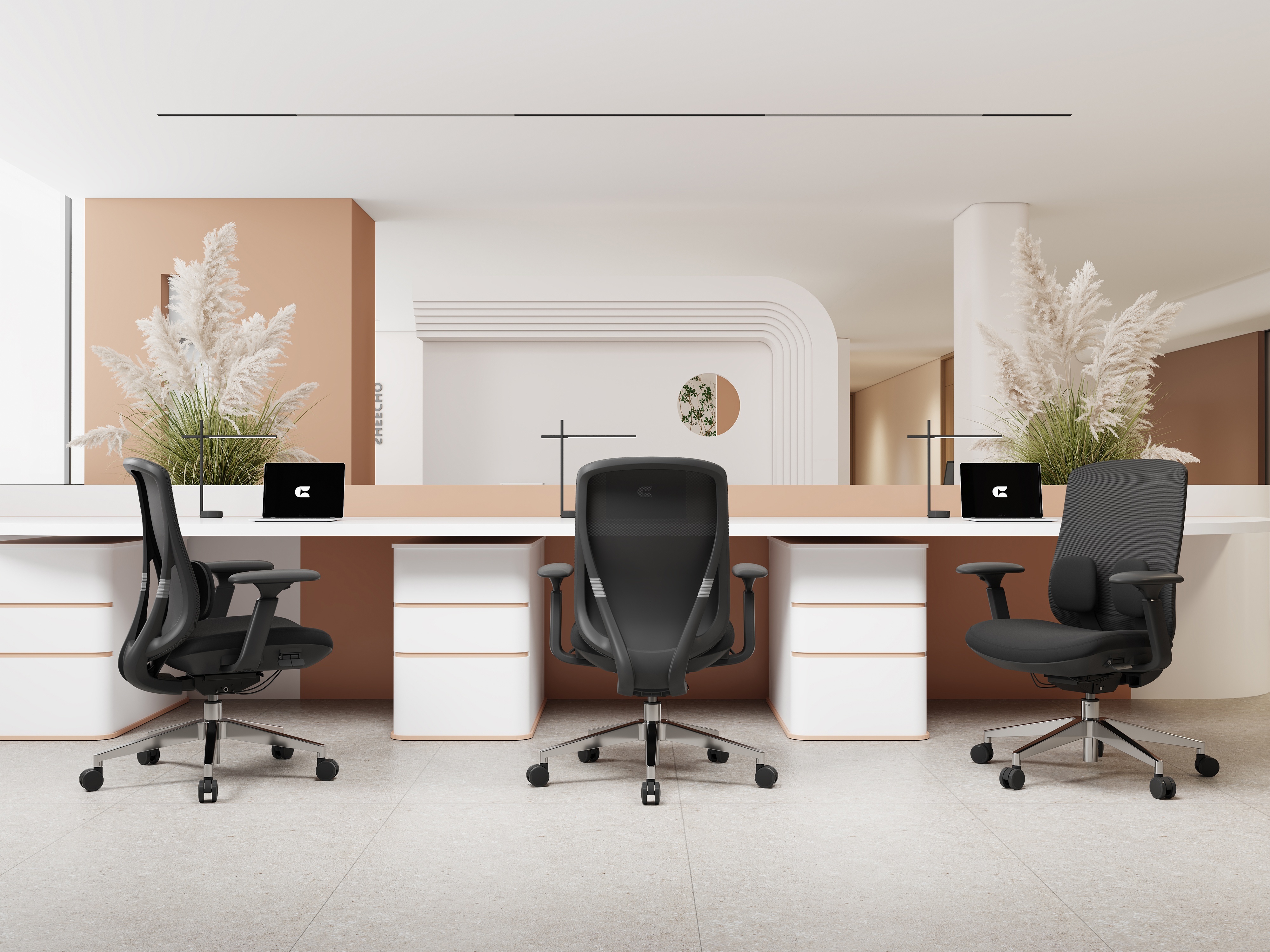 YX-BGY-808BLACK-ZB
