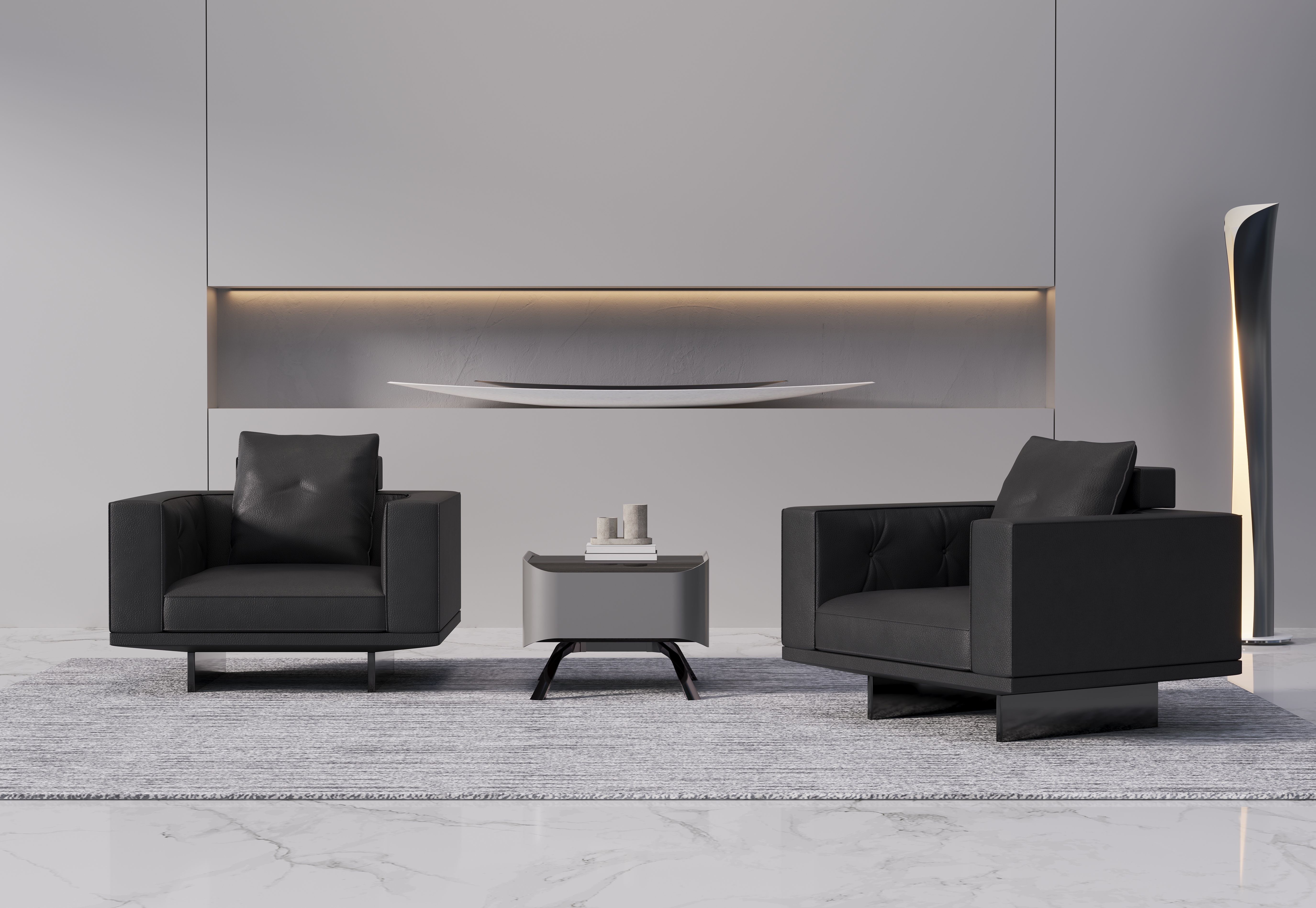 FC-SOFA-01