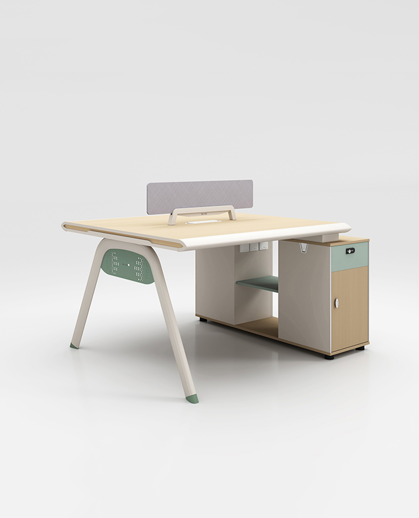 Workstation