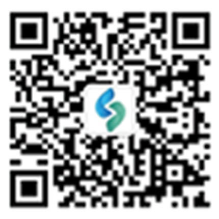 qcode