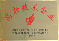 图片名称