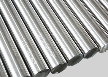 Wrought High Temperature Alloy