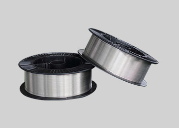 Other Alloy Products