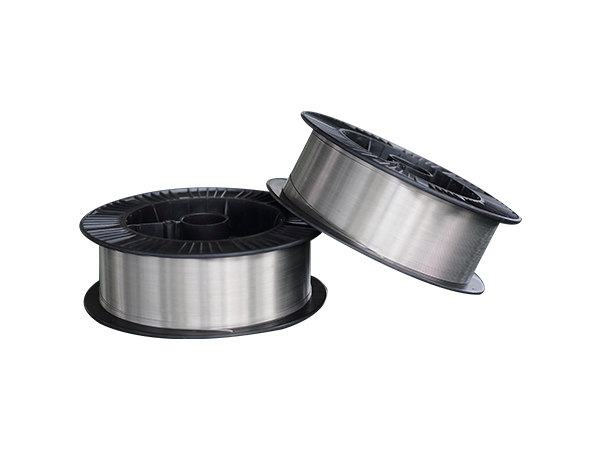 Welding materials