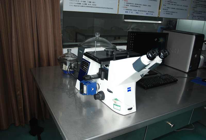 Zeiss microscope Zeiss microscope