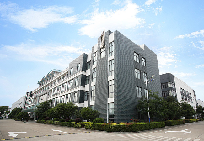 Jiangsu ToLand Alloy Co., Ltd.