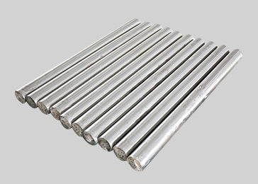 Investment Casting High Temperature Alloy