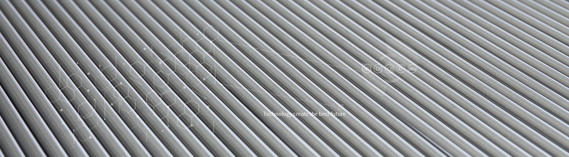 Core Technology Core Technology