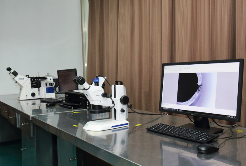 Zeiss stereomicroscope Zeiss stereomicroscope