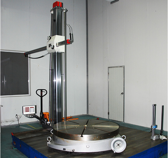 Marking machine Marking machine