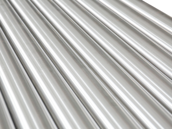 Deforming superalloy