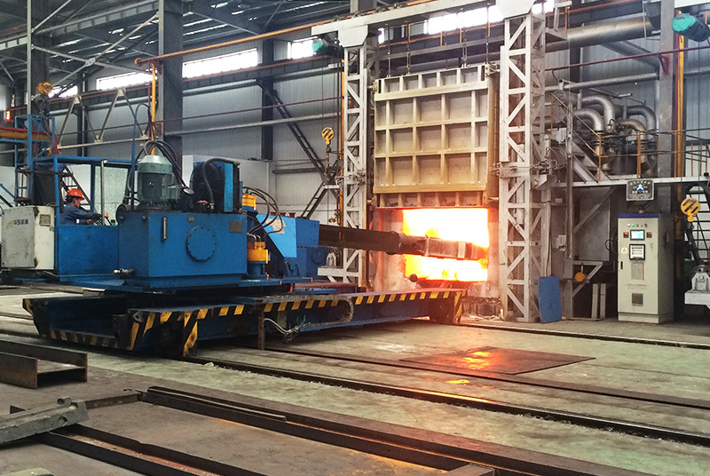 8 ton loading machine 8 ton loading machine