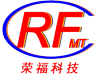 图片名称