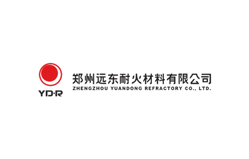 远东碳足迹报告、供应商名录，碳核查报告、供应商碳足迹报告信息公示