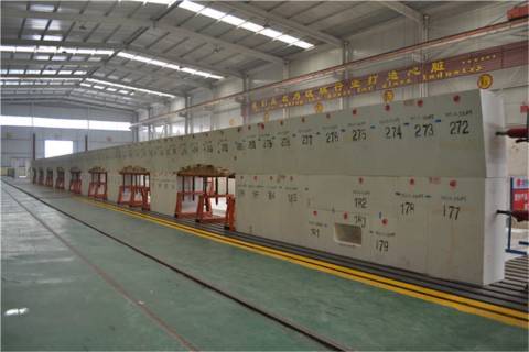 Breast wall