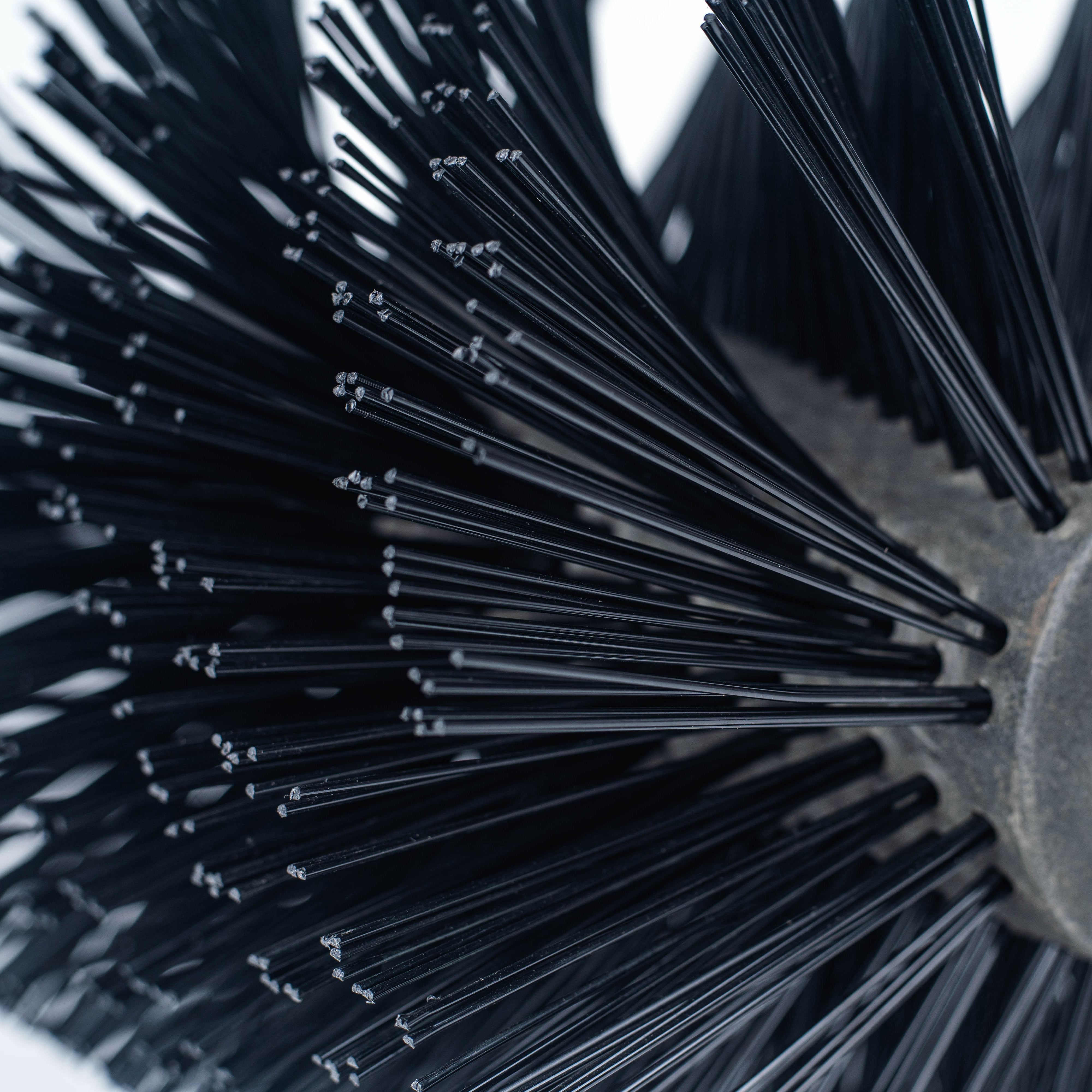 How Industrial Brushes Can Enhance Production Line Efficiency: A Comprehensive Guide How Industrial Brushes Can Enhance Production Line Efficiency: A Comprehensive Guide