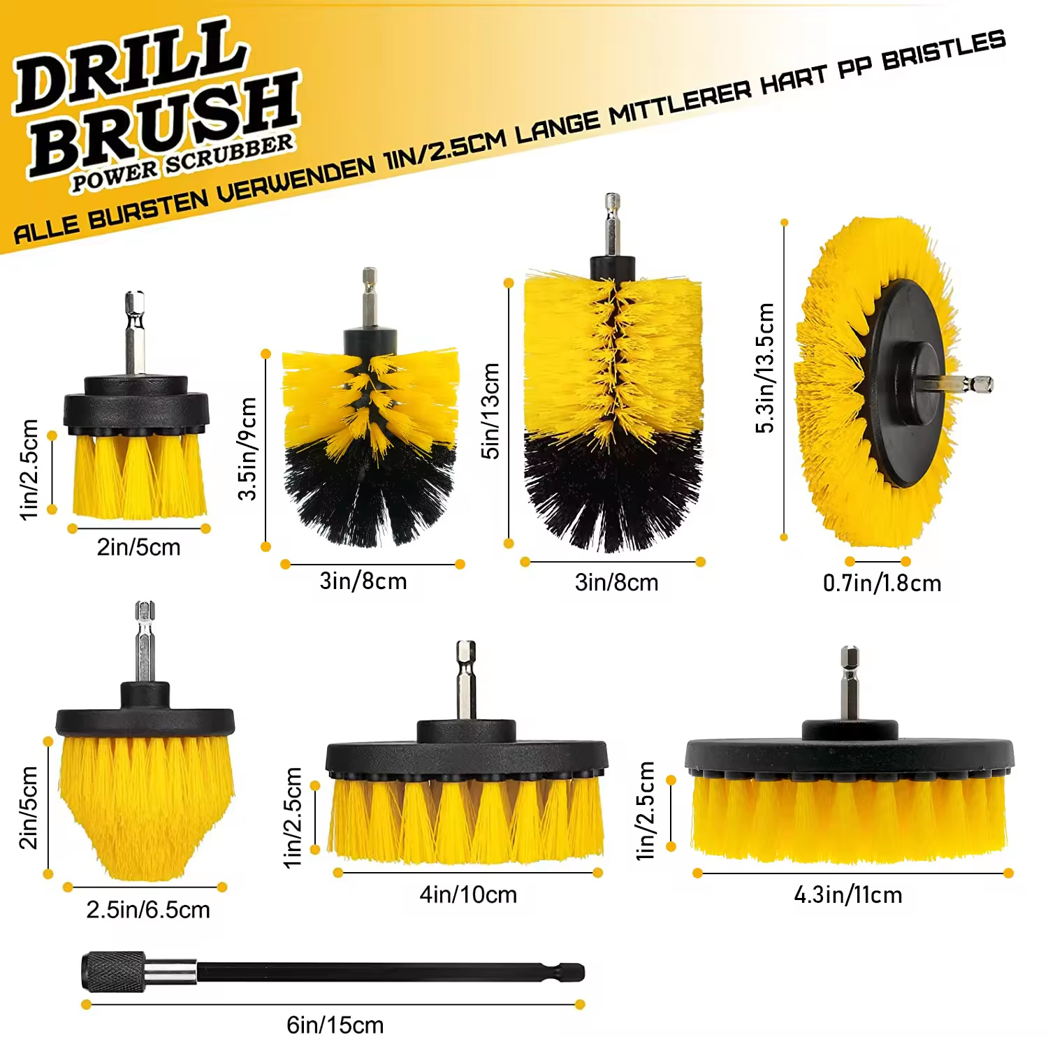 Efficient Cleaning Solution for Renewable Energy: Comprehensive Overview of Solar Panel Brushes