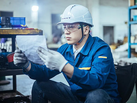 Ingenieur Ingenieur
