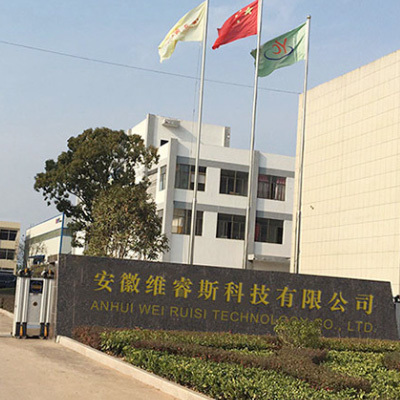 LianXin Brush LianXin Brush
