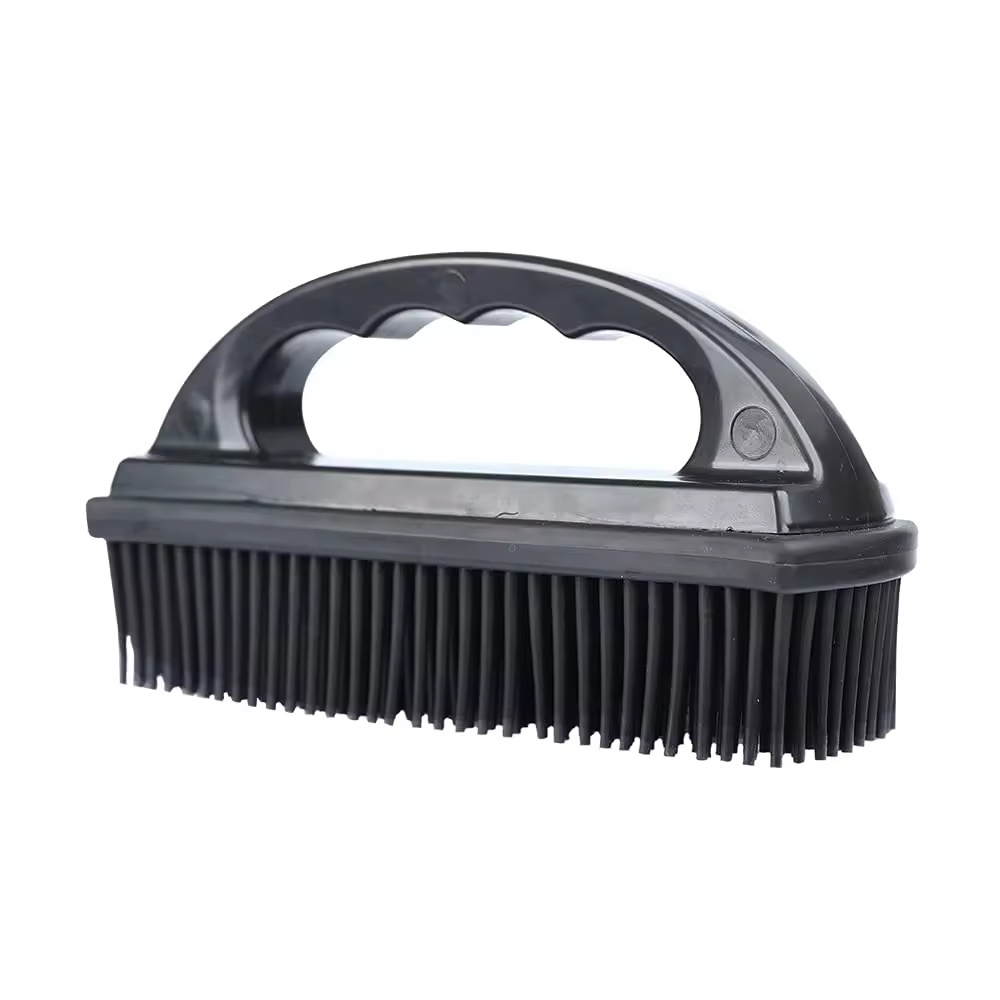 Pet Grooming Brush
