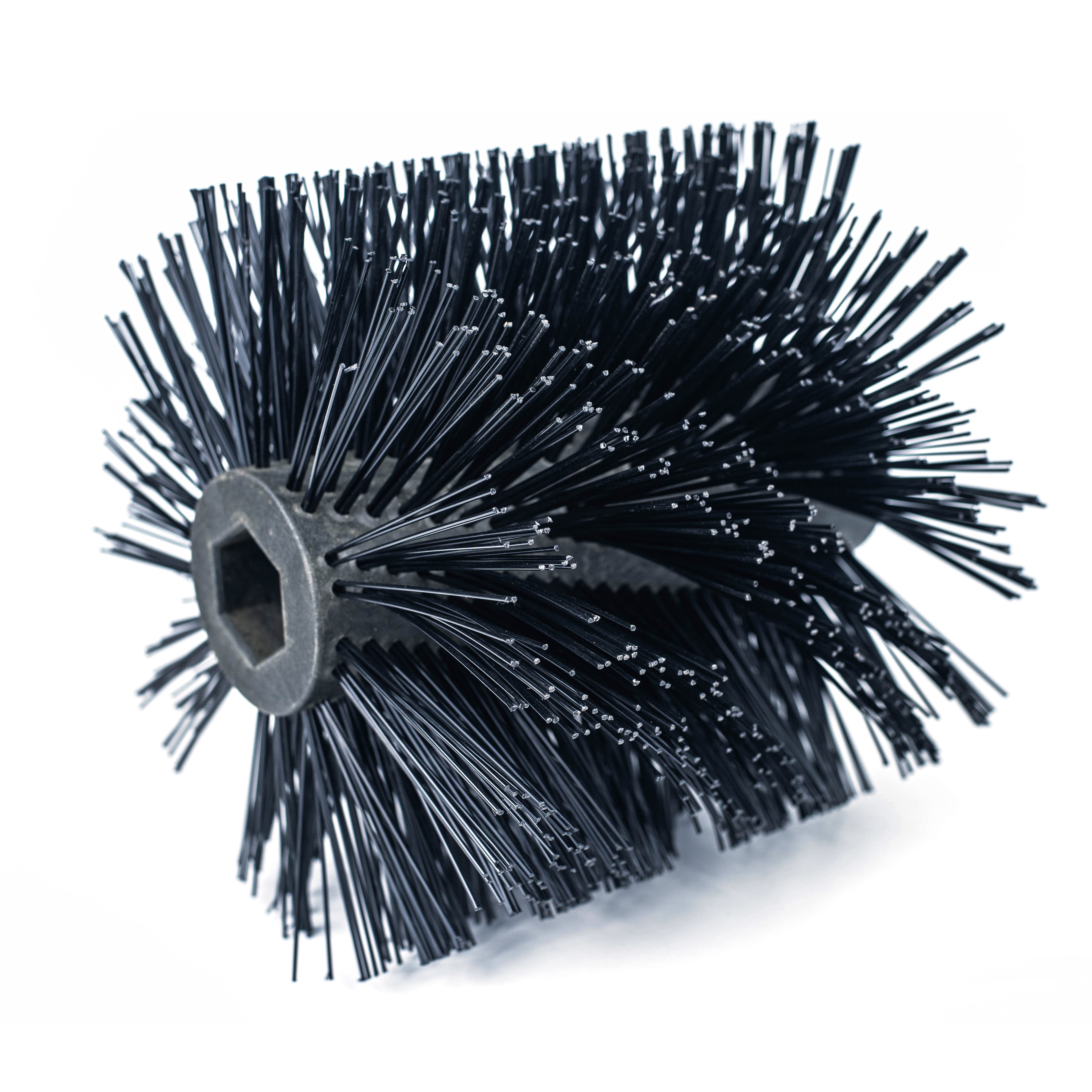Understanding Industrial Brushes: Essential Tools for Manufacturing and Processing