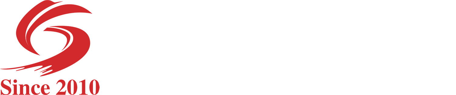 Lianxin Brush
