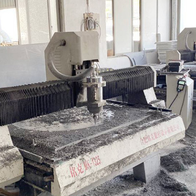 LianXin Brush LianXin Brush