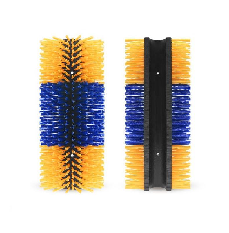 Livestock Brush
