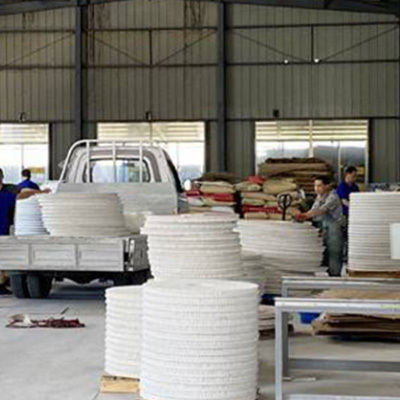 LianXin Brush LianXin Brush
