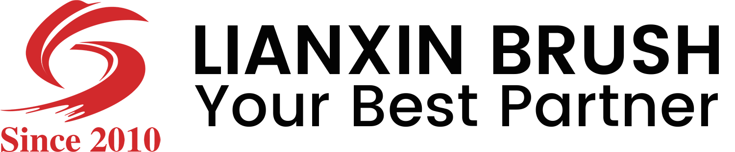 Lianxin Brush