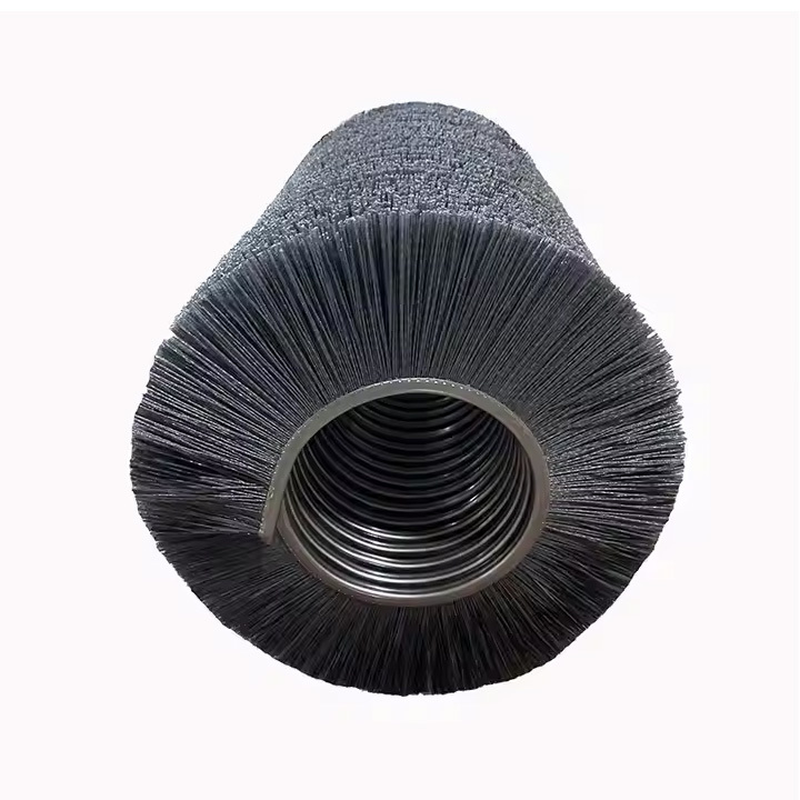 Industrial Brush